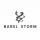 Barel Storm